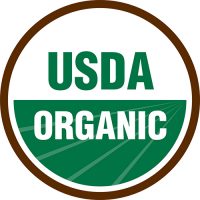 USDA là chứng nhận mỹ phẩm đạt tiêu chuẩn organic
