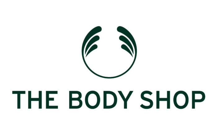 Mỹ phẩm The Body Shop có dùng cho bà bầu không? Sản phẩm nào tốt ...